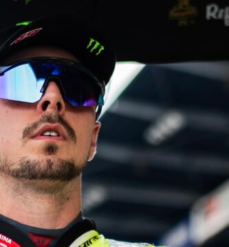 fabio-di-giannantonio