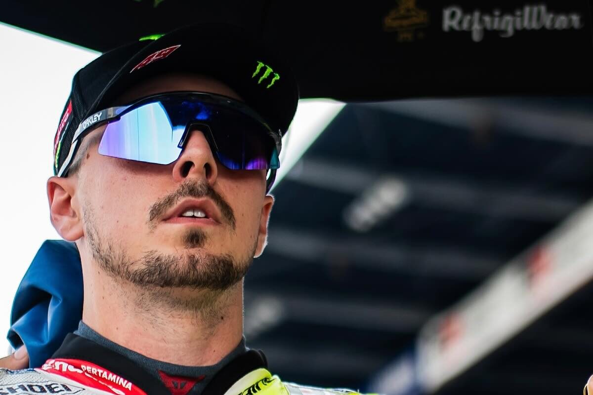 https://www.motosan.es/wp-content/uploads/2025/03/fabio-di-giannantonio-tailandia-e1741625736880.jpg