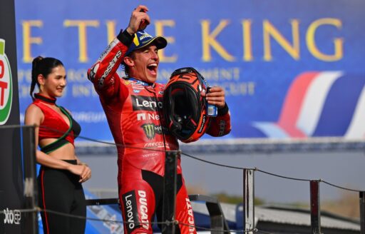 marc-marquez