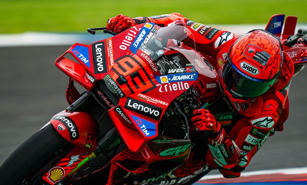 marc-marquez