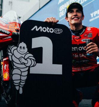 sprint-race-argentina