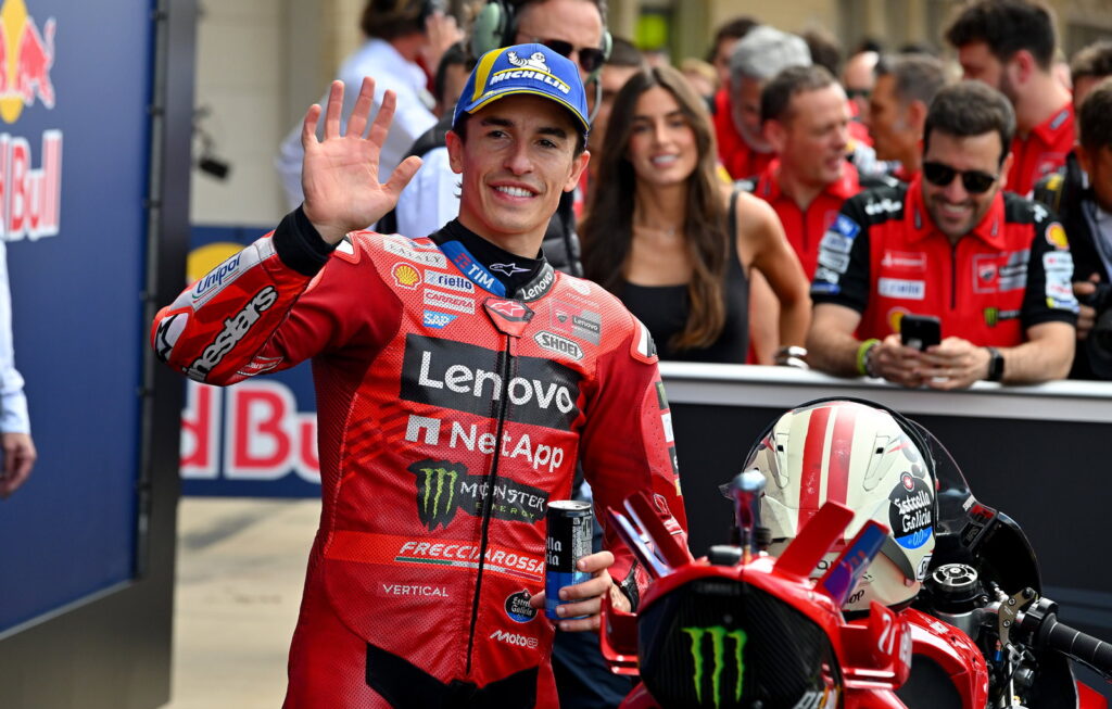 marc-marquez