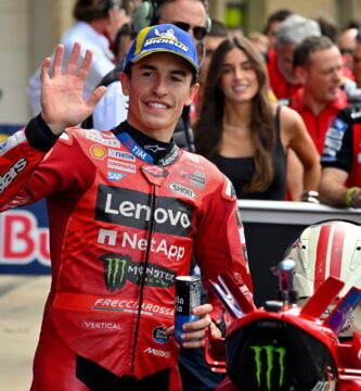 marc-marquez