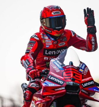 marc-marquez-tailandia-motogp-sprint-race