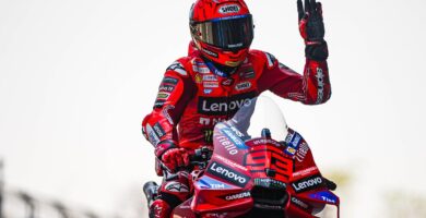 marc-marquez-tailandia-motogp-sprint-race