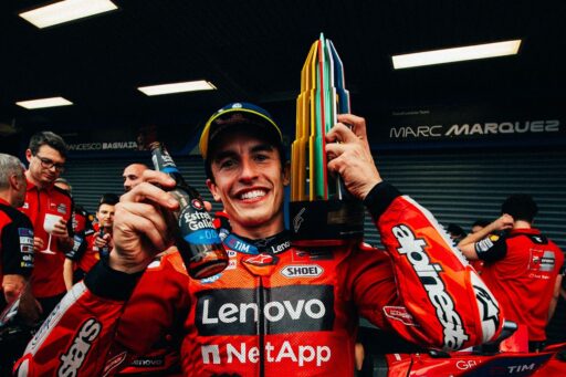 marc-marquez