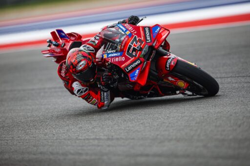pecco-bagnaia-austin