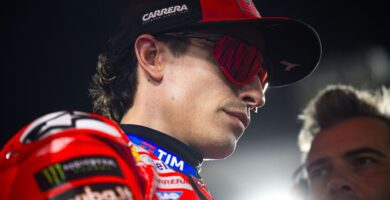 Marc Márquez