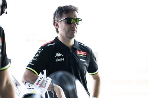 Pablo Nieto