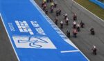 Circuito de Jerez