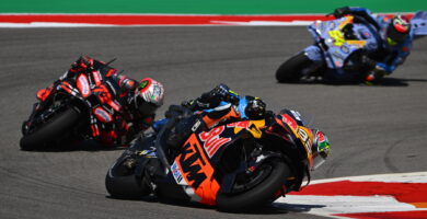 MotoGP