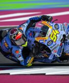 Fermín Aldeguer MotoGP Ducati Gresini