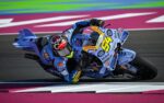 Fermín Aldeguer MotoGP Ducati Gresini