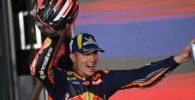 Chicho Lorenzo critica la sanción a Viñales en el GP de Qatar