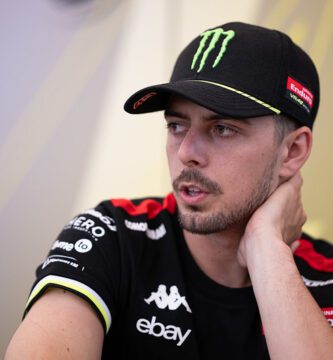 Fabio Di Giannantonio