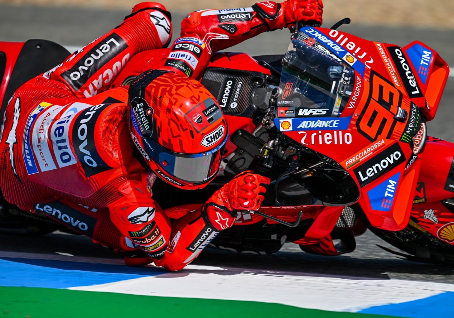 https://www.motosan.es/wp-content/uploads/2025/04/54477271954_81c1f91a0d_h-min-1.jpg