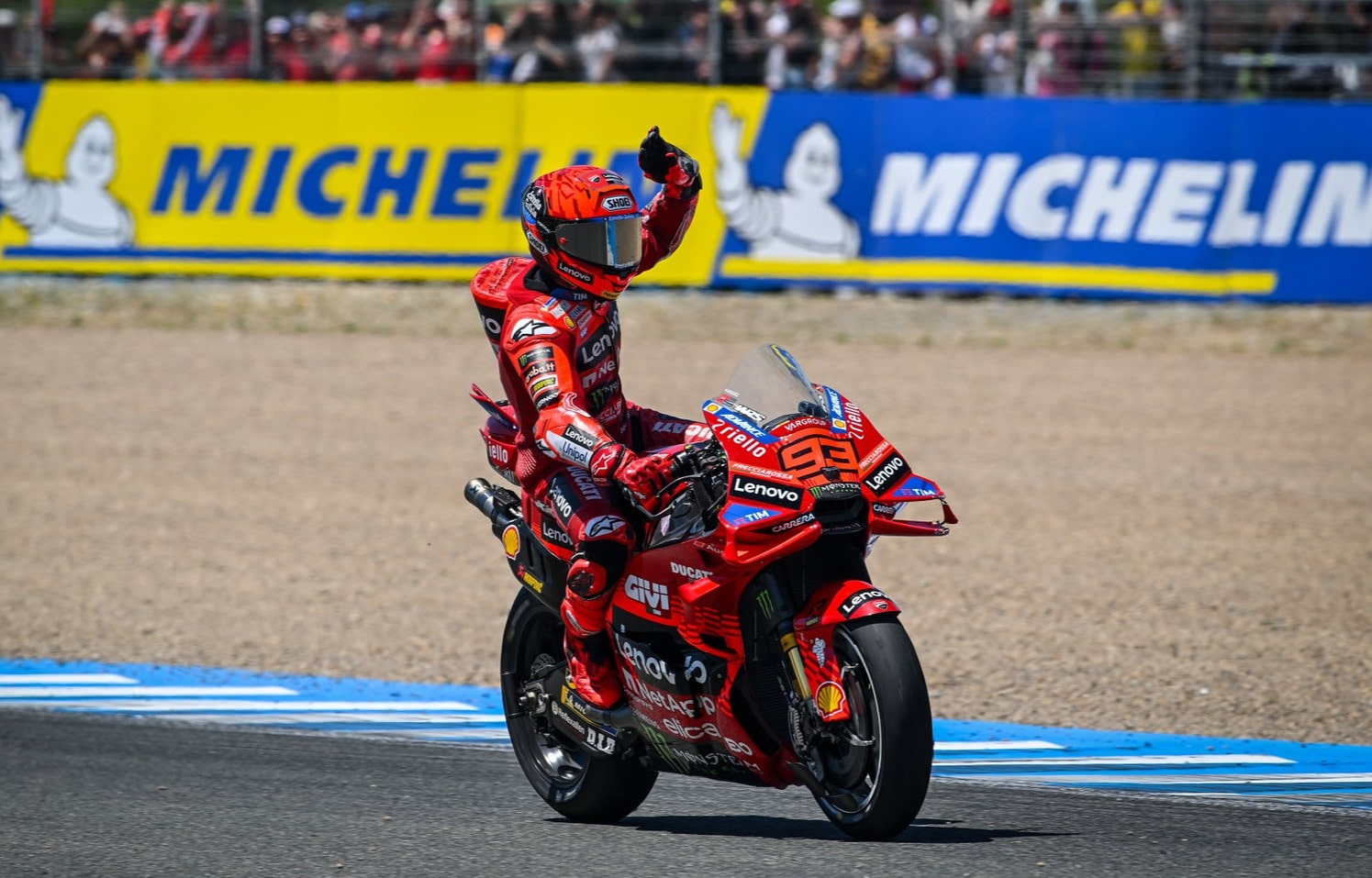 https://www.motosan.es/wp-content/uploads/2025/04/54480512493_f113593f4a_h-min.jpg