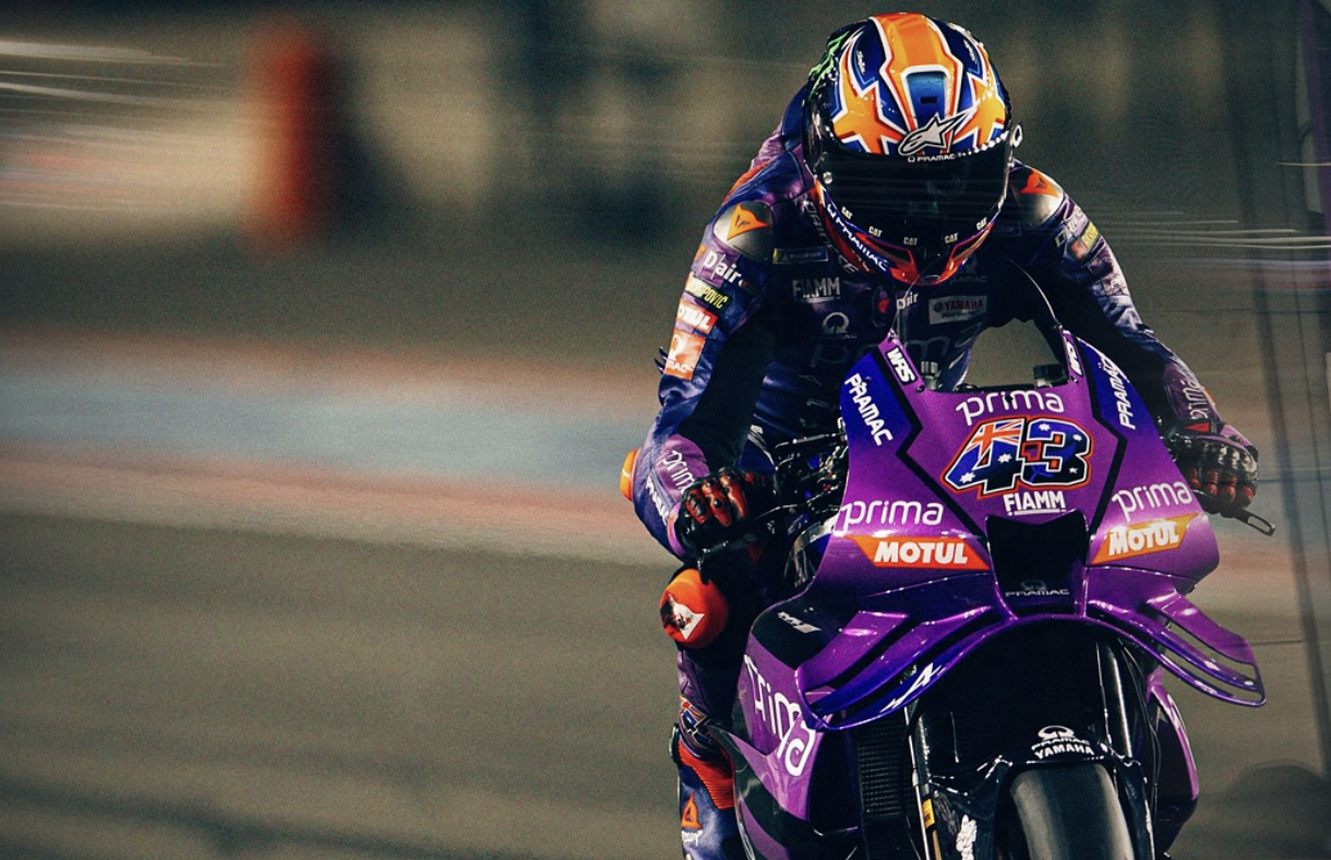https://www.motosan.es/wp-content/uploads/2025/04/Captura-de-pantalla-2025-04-20-a-las-10.36.37.png