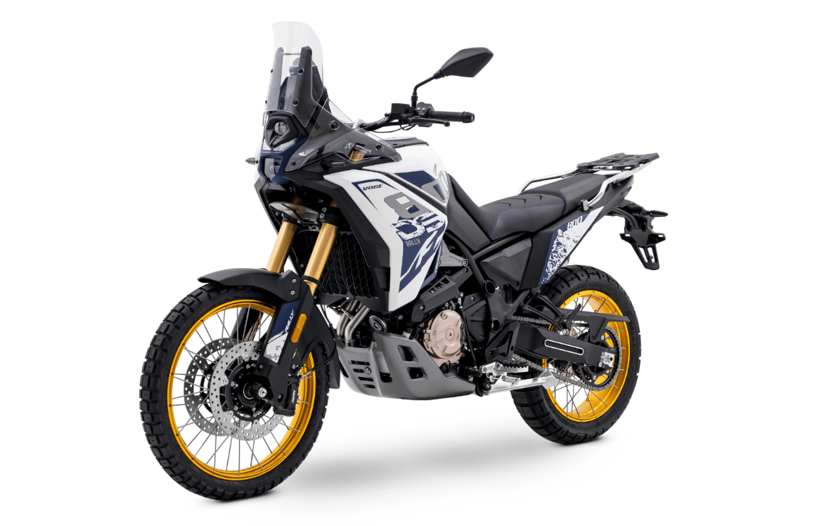 https://www.motosan.es/wp-content/uploads/2025/04/Captura-de-pantalla-2025-04-22-223442.png
