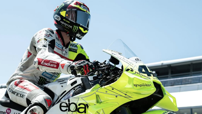 https://www.motosan.es/wp-content/uploads/2025/04/Captura-de-pantalla-2025-04-30-a-las-16.34.17.png