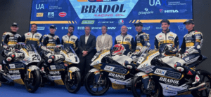 SeventyTwo Artbox Alzamora