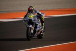 Fermín Aldeguer Gresini MotoGP