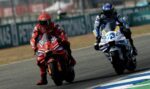 Marc y Alex