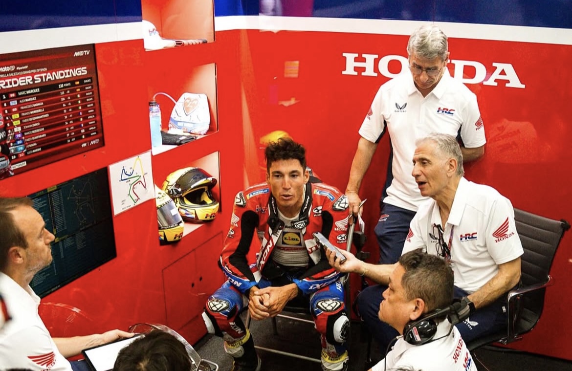 https://www.motosan.es/wp-content/uploads/2025/04/IMG_9171.jpeg