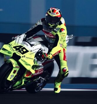 Fabio Di Giannantonio