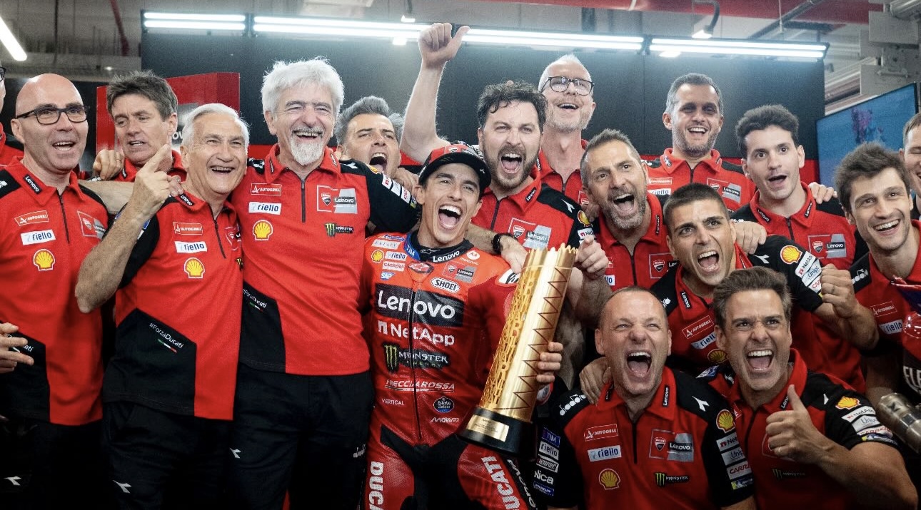 https://www.motosan.es/wp-content/uploads/2025/04/IMG_9353.jpeg