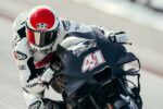 Aleix Espargaró