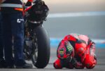 Bulega