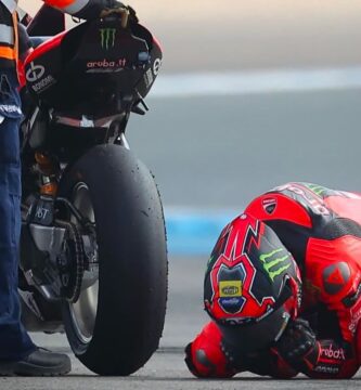 Bulega