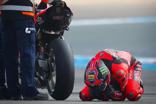 Bulega