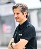 Massimo Rivola, MotoGP