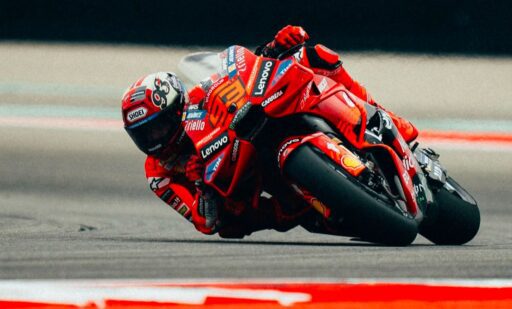 Marc Márquez