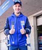 Jonathan Rea