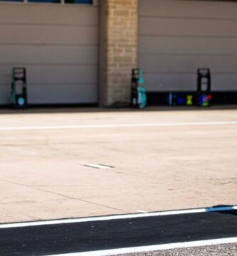 Márquez Bagnaia Ducati