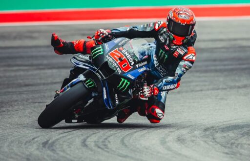 Fabio Quartararo