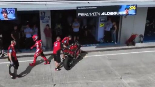 Marc Márquez