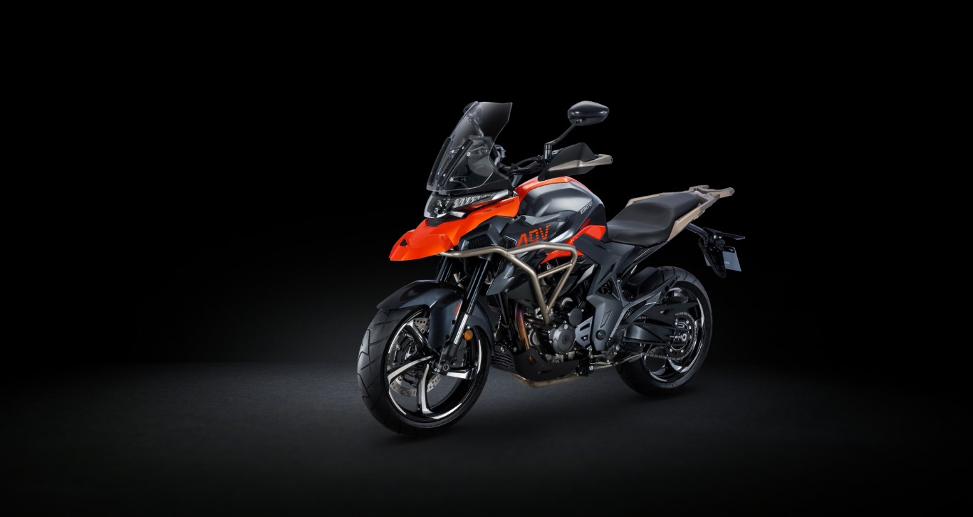 https://www.motosan.es/wp-content/uploads/2025/04/Zontes-350t-Mediano.jpg