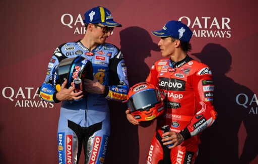 alex-marquez