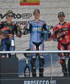 clasificacion-motogp-2025-jerez