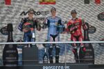 clasificacion-motogp-2025-jerez