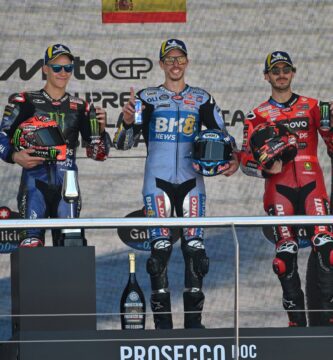 clasificacion-motogp-2025-jerez