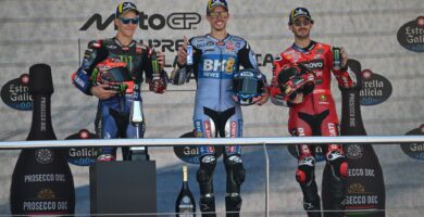 clasificacion-motogp-2025-jerez