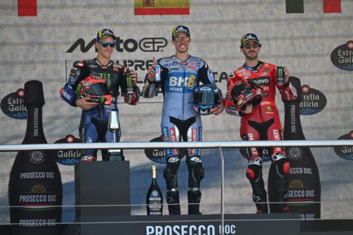 clasificacion-motogp-2025-jerez