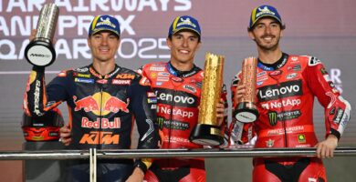 clasificacion-motog-qatar