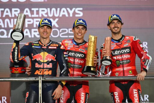 clasificacion-motog-qatar