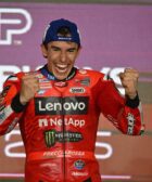 claves-motogp-qatar